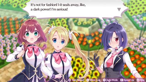 is omega labyrinth life worth it.